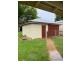 Unit 1/26 Avoca street, Kingaroy QLD 4610