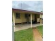 Unit 1/26 Avoca street, Kingaroy QLD 4610