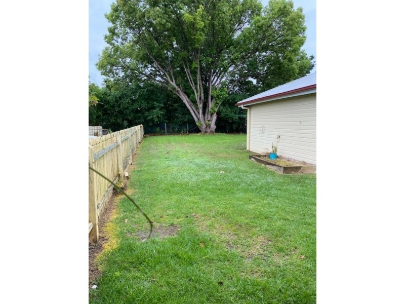 Unit 1/26 Avoca street, Kingaroy QLD 4610