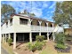 84 Pring Street, Wondai QLD 4606
