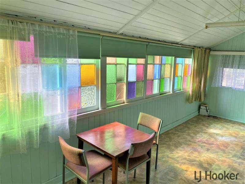 84 Pring Street, Wondai QLD 4606