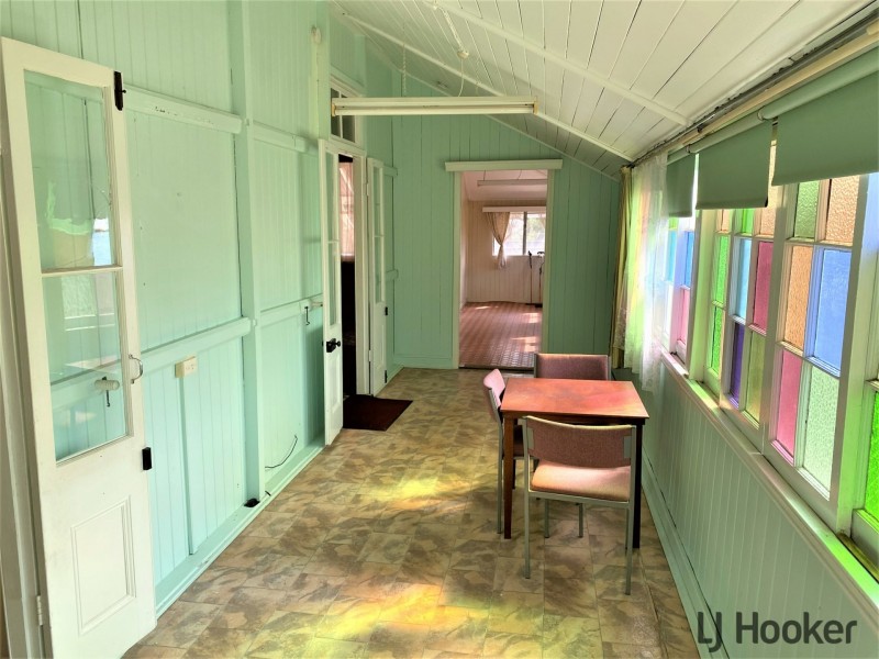 84 Pring Street, Wondai QLD 4606