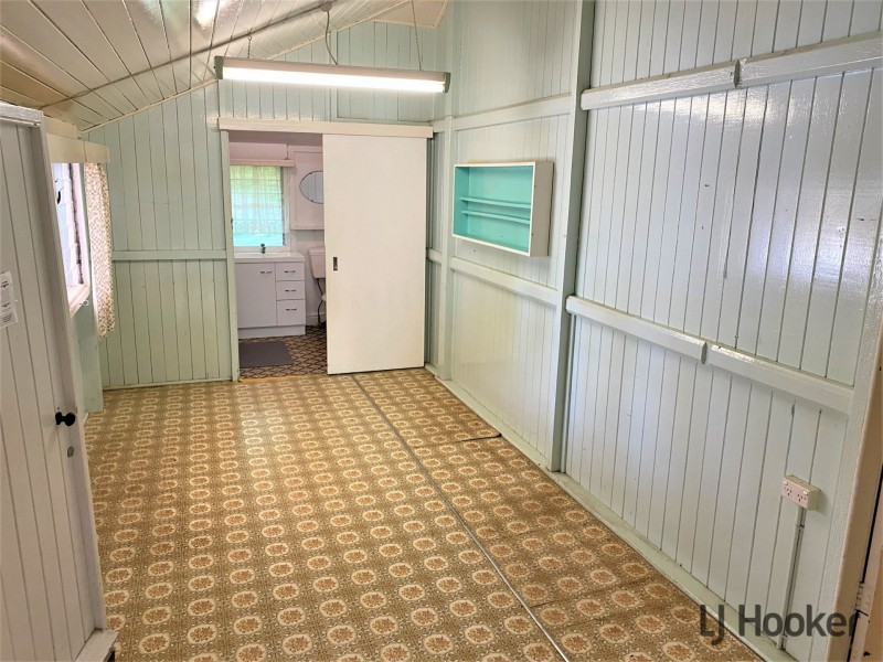 84 Pring Street, Wondai QLD 4606