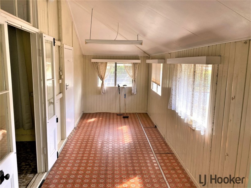 84 Pring Street, Wondai QLD 4606
