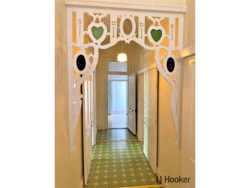 84 Pring Street, Wondai QLD 4606