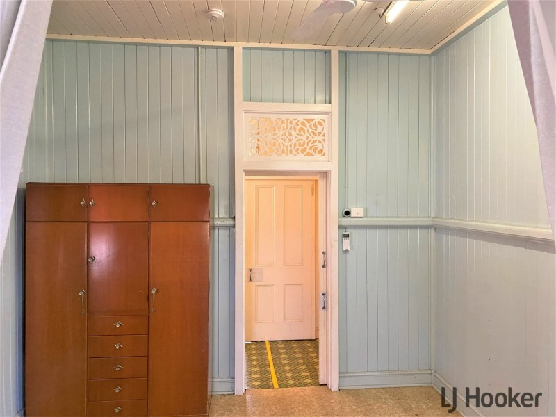 84 Pring Street, Wondai QLD 4606