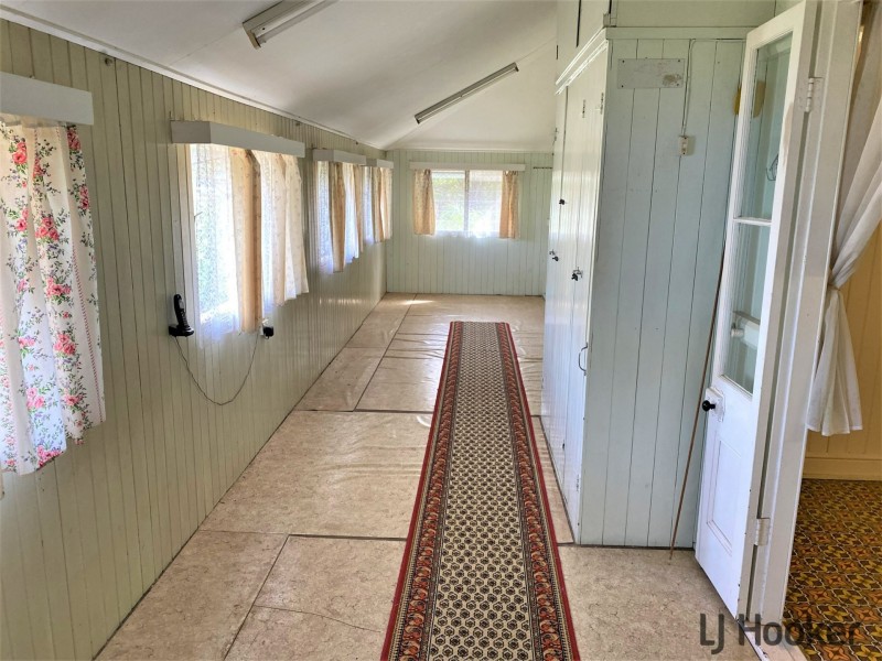 84 Pring Street, Wondai QLD 4606