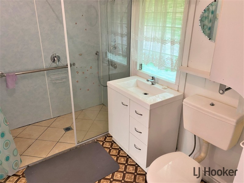 84 Pring Street, Wondai QLD 4606