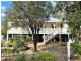 84 Pring Street, Wondai QLD 4606