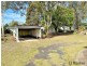 84 Pring Street, Wondai QLD 4606