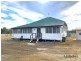 314 STUART VALLEY DRIVE, Kingaroy QLD 4610