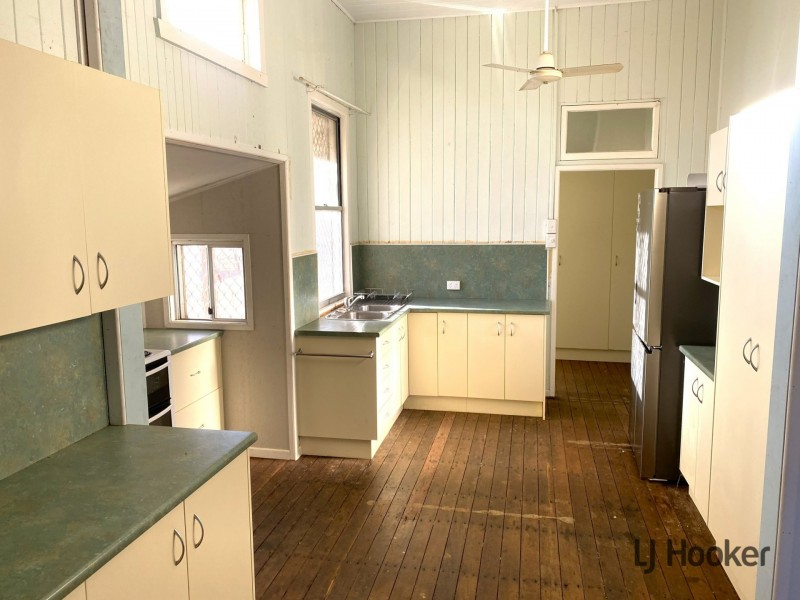 314 STUART VALLEY DRIVE, Kingaroy QLD 4610