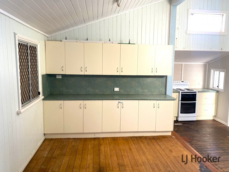 314 STUART VALLEY DRIVE, Kingaroy QLD 4610