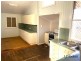 314 STUART VALLEY DRIVE, Kingaroy QLD 4610