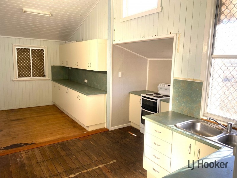 314 STUART VALLEY DRIVE, Kingaroy QLD 4610