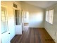 314 STUART VALLEY DRIVE, Kingaroy QLD 4610
