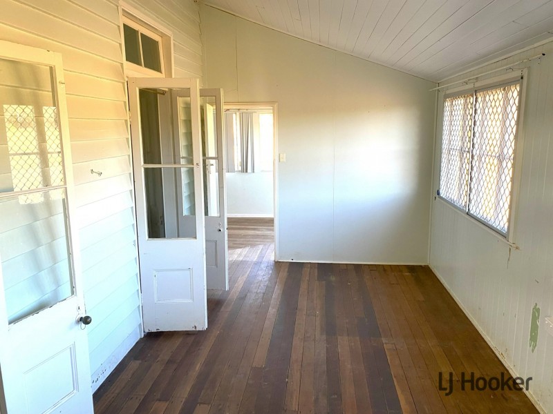 314 STUART VALLEY DRIVE, Kingaroy QLD 4610