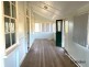 314 STUART VALLEY DRIVE, Kingaroy QLD 4610