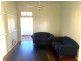 314 STUART VALLEY DRIVE, Kingaroy QLD 4610