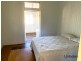 314 STUART VALLEY DRIVE, Kingaroy QLD 4610