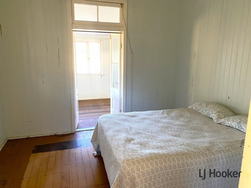 314 STUART VALLEY DRIVE, Kingaroy QLD 4610