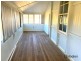 314 STUART VALLEY DRIVE, Kingaroy QLD 4610