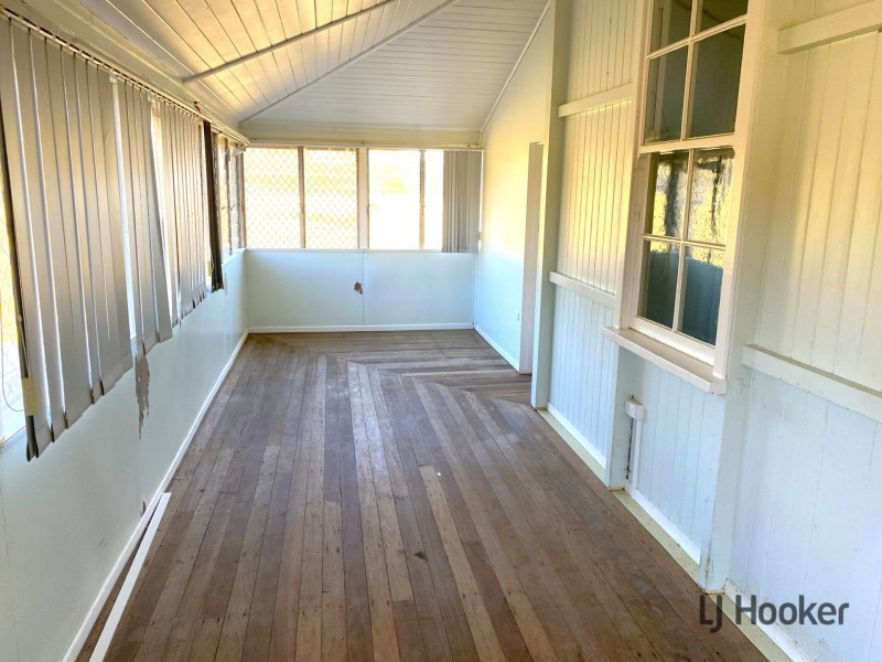 314 STUART VALLEY DRIVE, Kingaroy QLD 4610
