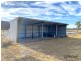314 STUART VALLEY DRIVE, Kingaroy QLD 4610