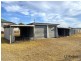 314 STUART VALLEY DRIVE, Kingaroy QLD 4610
