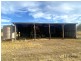 314 STUART VALLEY DRIVE, Kingaroy QLD 4610