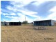 314 STUART VALLEY DRIVE, Kingaroy QLD 4610