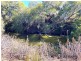314 STUART VALLEY DRIVE, Kingaroy QLD 4610