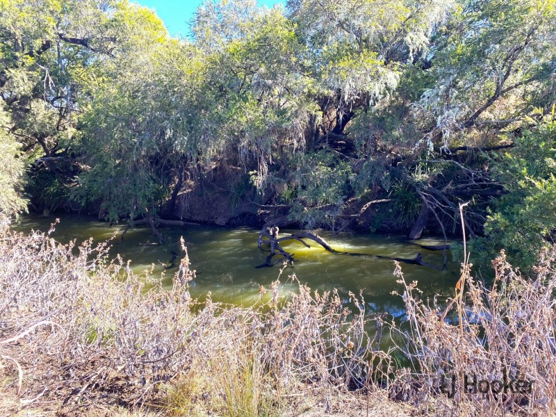 314 STUART VALLEY DRIVE, Kingaroy QLD 4610