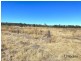 314 STUART VALLEY DRIVE, Kingaroy QLD 4610