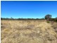 314 STUART VALLEY DRIVE, Kingaroy QLD 4610