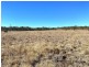 314 STUART VALLEY DRIVE, Kingaroy QLD 4610