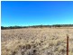 314 STUART VALLEY DRIVE, Kingaroy QLD 4610
