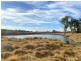 314 STUART VALLEY DRIVE, Kingaroy QLD 4610