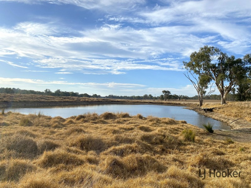 314 STUART VALLEY DRIVE, Kingaroy QLD 4610