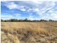 314 STUART VALLEY DRIVE, Kingaroy QLD 4610