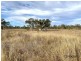 314 STUART VALLEY DRIVE, Kingaroy QLD 4610