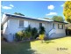34 Fitzroy Street, Kingaroy QLD 4610