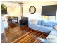 34 Fitzroy Street, Kingaroy QLD 4610