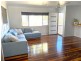 34 Fitzroy Street, Kingaroy QLD 4610