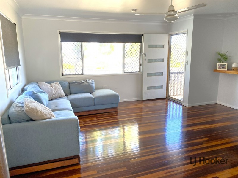 34 Fitzroy Street, Kingaroy QLD 4610