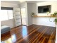 34 Fitzroy Street, Kingaroy QLD 4610