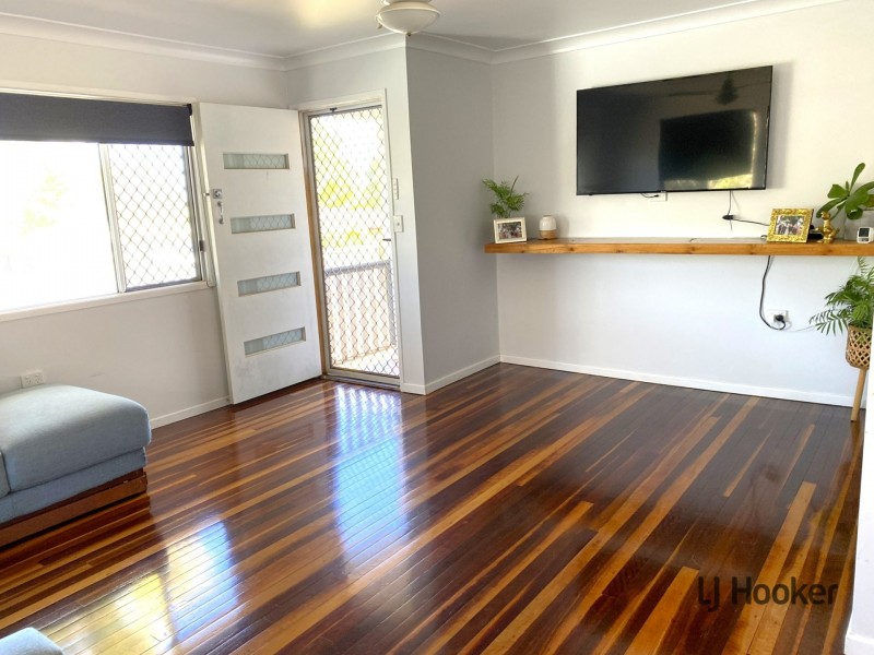34 Fitzroy Street, Kingaroy QLD 4610
