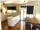 34 Fitzroy Street, Kingaroy QLD 4610