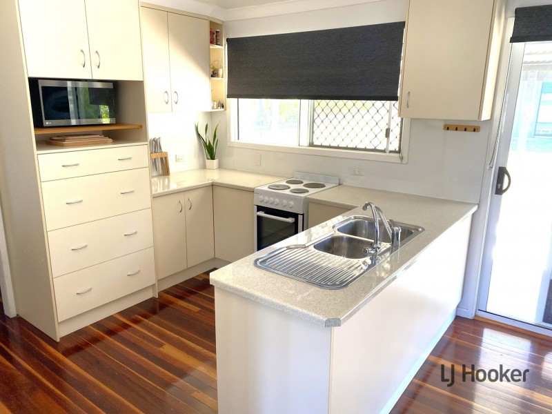 34 Fitzroy Street, Kingaroy QLD 4610