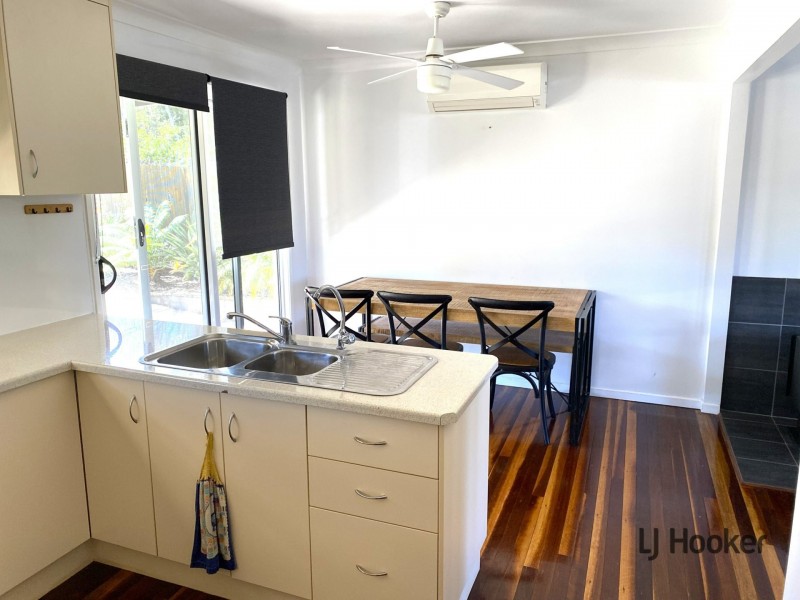 34 Fitzroy Street, Kingaroy QLD 4610